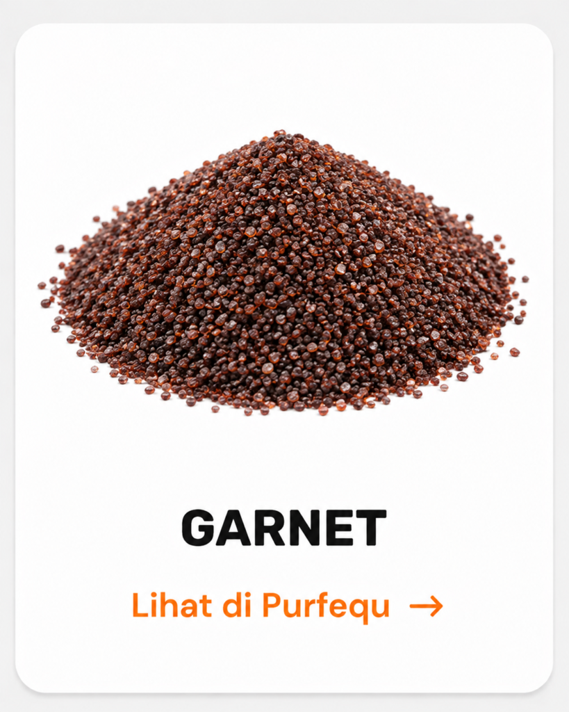garnet