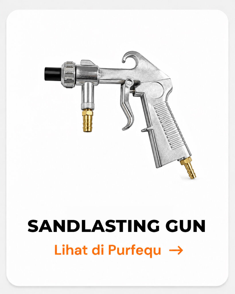 GUN