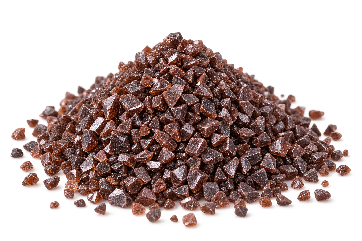 aluminium oxide